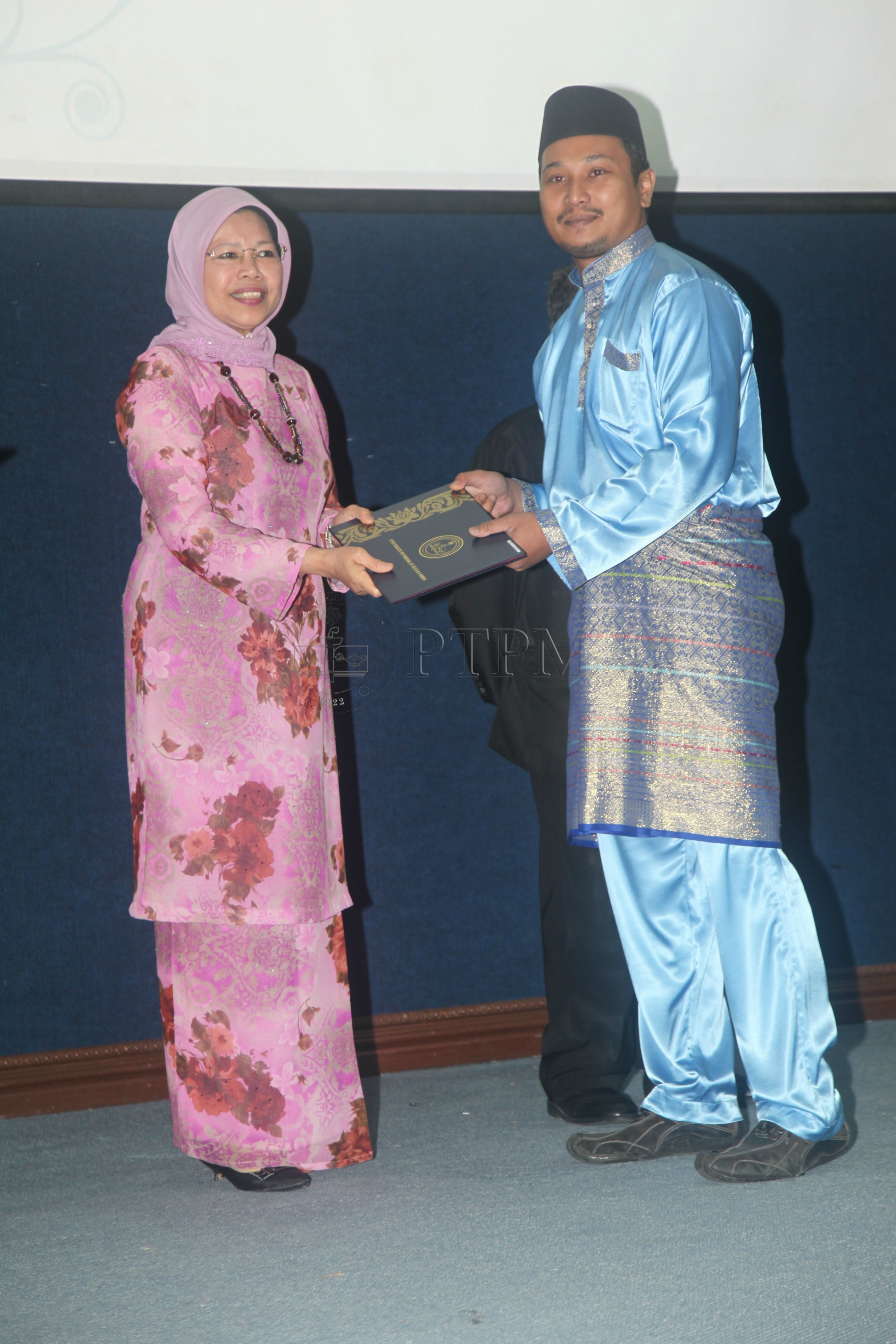 PTPM 11 60 cemerlang IMG 0771